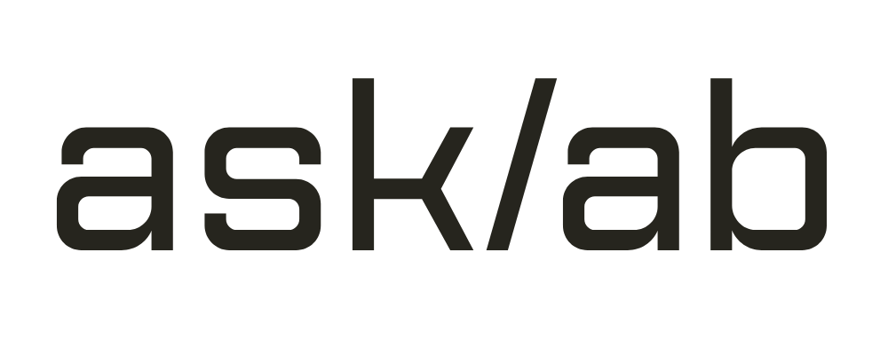 AskLab