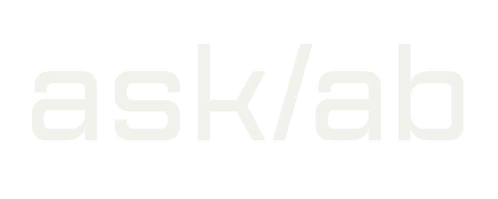 AskLab