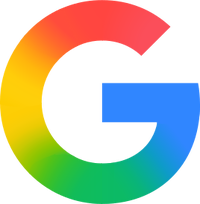 ai-overview logo